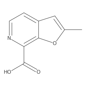 156270-08-5 structure