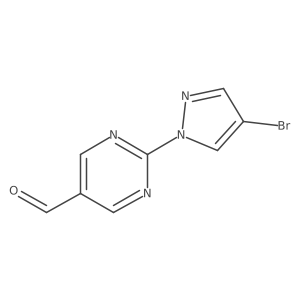 1564707-15-8 structure