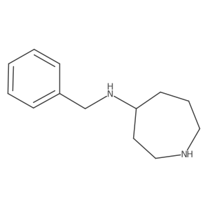 1565450-95-4结构式