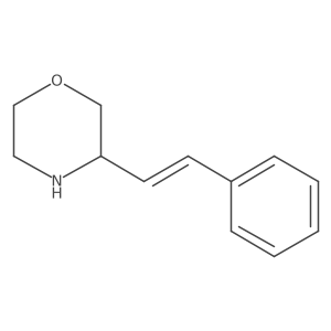 1567528-65-7 structure