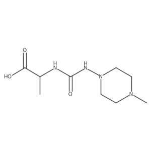1568046-70-7 structure
