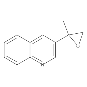 1570346-17-6结构式