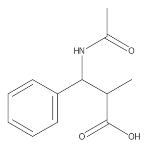 1570418-24-4 structure