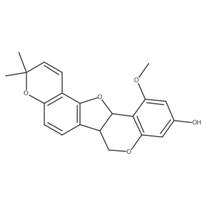 157226-48-7 structure