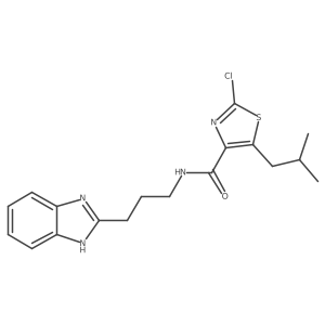 1574346-91-0结构式