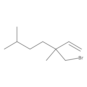 1593336-76-5 structure