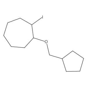 1597093-19-0 structure