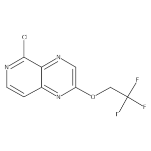 1600513-13-0 structure