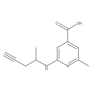 1602072-70-7 structure