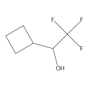 1604462-27-2 structure