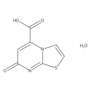 1609395-62-1 structure