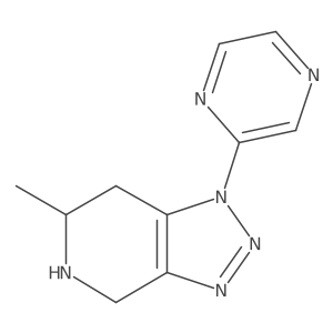 1627902-90-2结构式