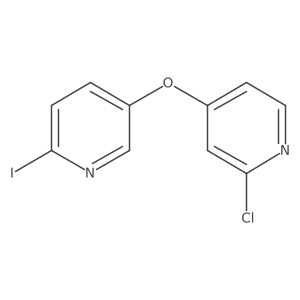 1628606-25-6 structure