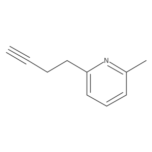 1632199-15-5 structure