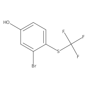 1639457-45-6结构式