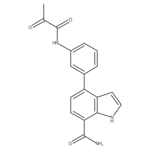 1643568-73-3 structure
