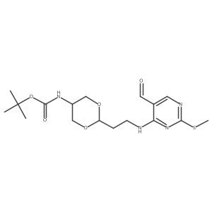 1648866-29-8 structure