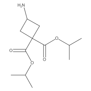 1659188-71-2 structure