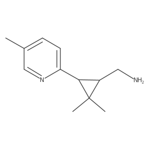 1690500-04-9 structure