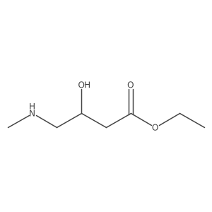 1690570-52-5 structure