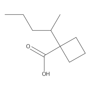 1694350-30-5 structure