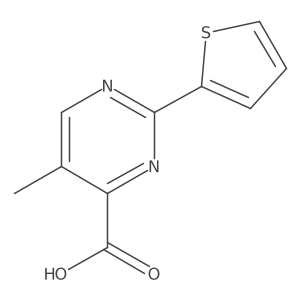 1694605-49-6 structure