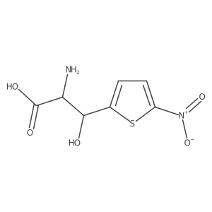 1696891-97-0 structure