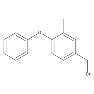1697196-44-3 structure