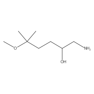 1697277-25-0 structure