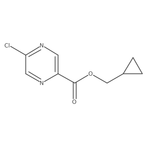 1698849-40-9 structure