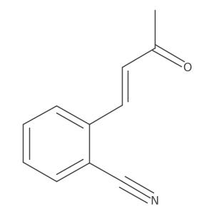 1704402-72-1结构式