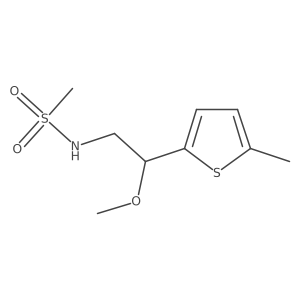 1706011-05-3 structure