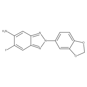 1706441-98-6 structure