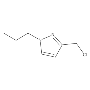 1707359-95-2 structure