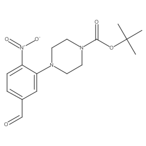 1707365-26-1 structure