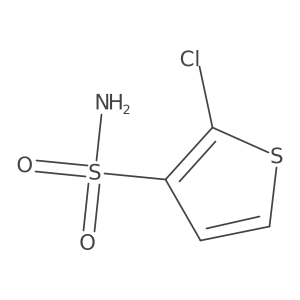 1773488-28-0 structure