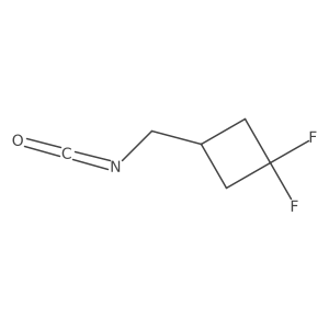 1773507-68-8结构式