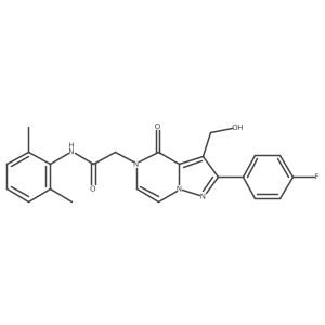 1775306-25-6 structure