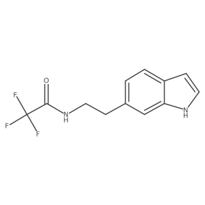 1779129-00-8 structure