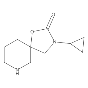 1779589-84-2 structure