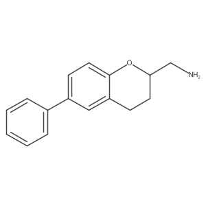 177976-32-8 structure