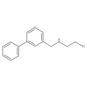 177976-54-4 structure