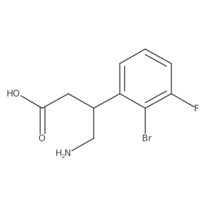 1779784-87-0 structure