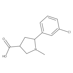 1779982-89-6 structure