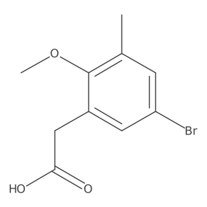 1782296-05-2 structure