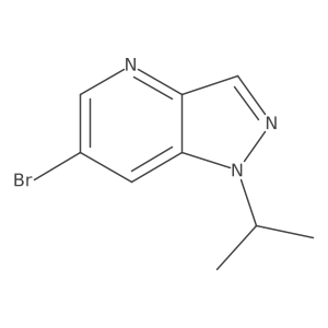 1784271-65-3 structure