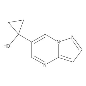 1784355-45-8结构式