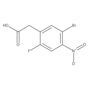 1785428-47-8 structure