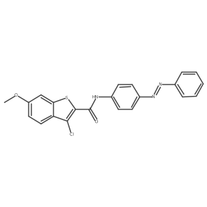 1785663-04-8结构式