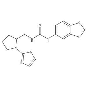 1788556-61-5 structure